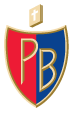 Logo Colegio Pablo Besson de Mendoza