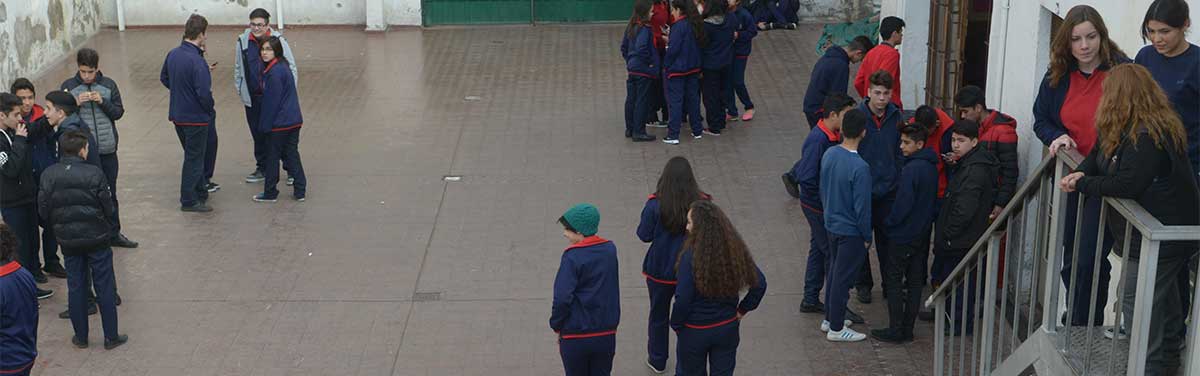 Foto Objetivos
